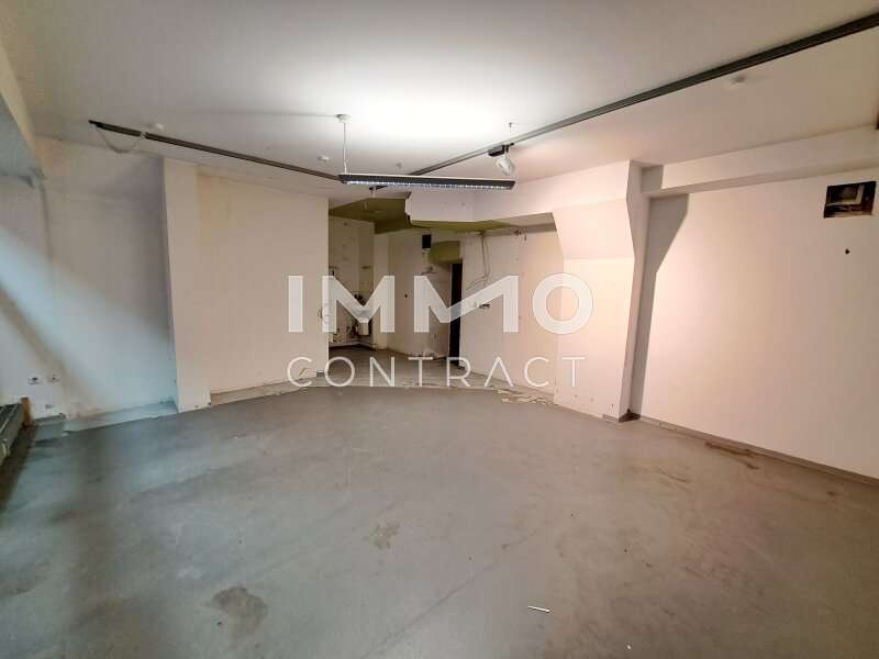 Einzelhandel Graz - Bild 2 von 3 Einzelhandel in 8010 - 2