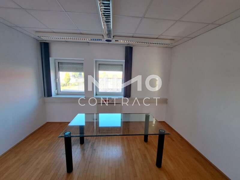 Büro in 4481  - 5