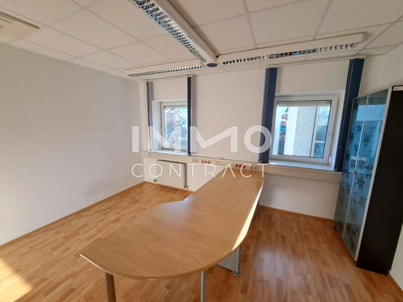 Büro in 4481  - 6