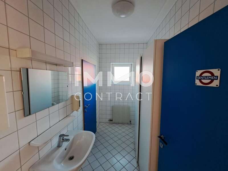 Büro in 4481  - 8