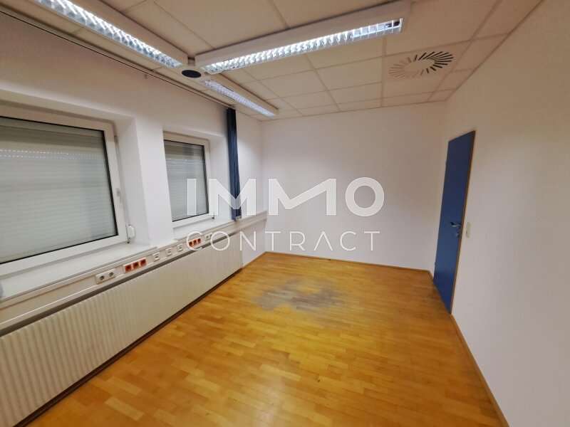 Büro in 4481  - 11