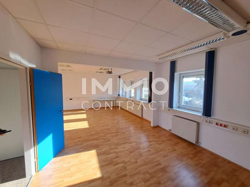 Büro in 4481  - 12