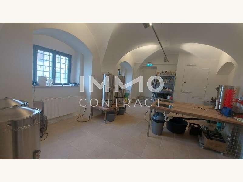 Gastgewerbe Walpersdorf - Bild 7 von 12 Gastgewerbe in 3131 - 7