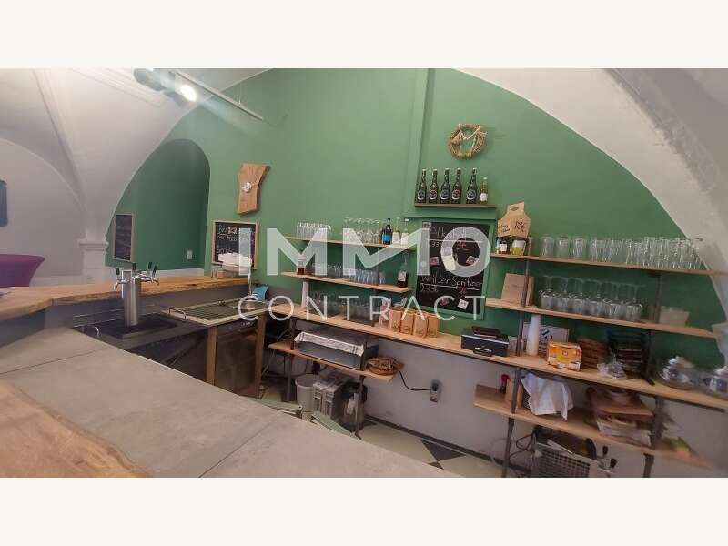 Gastgewerbe Walpersdorf - Bild 8 von 12 Gastgewerbe in 3131 - 8