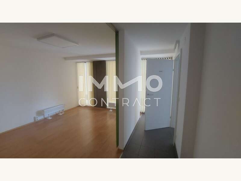 Büro in 3610  - 6