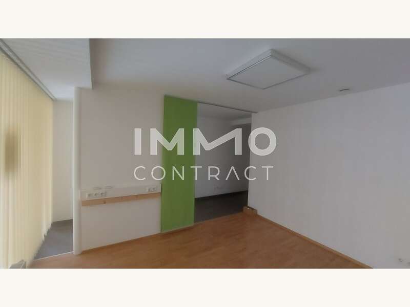 Büro in 3610  - 11