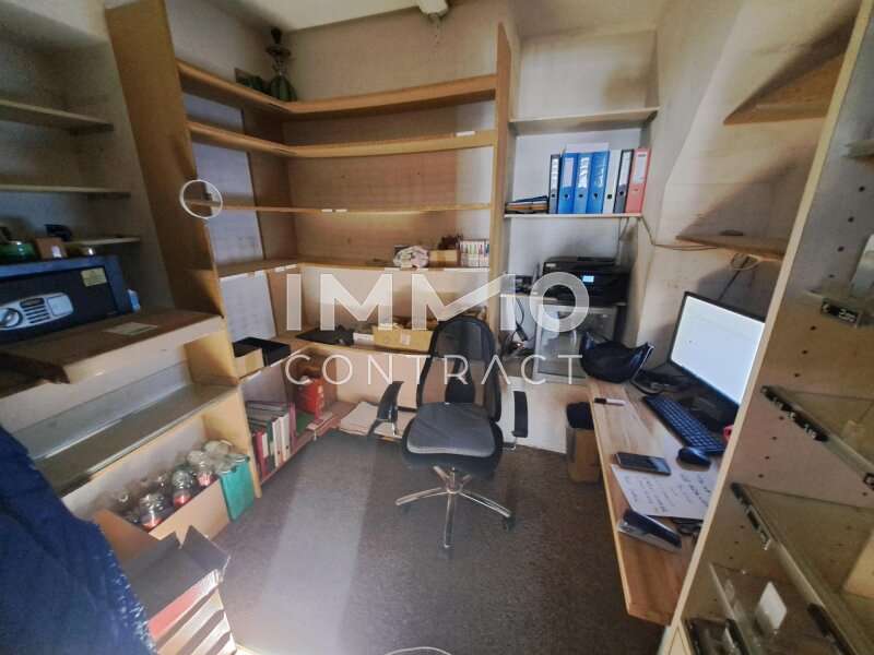Verkaufsfläche Wels - Bild 2 von 5 Verkaufsfläche in 4600 - 2