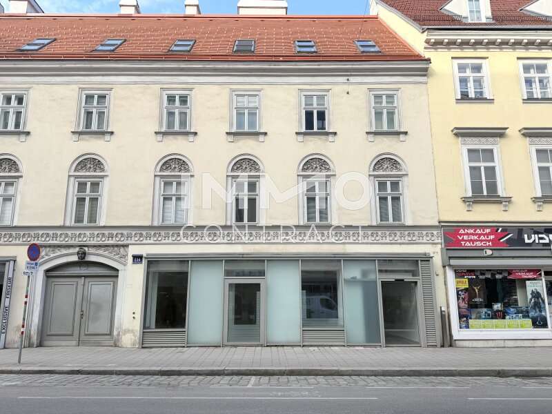 Büro/Praxis in 1030  - 1