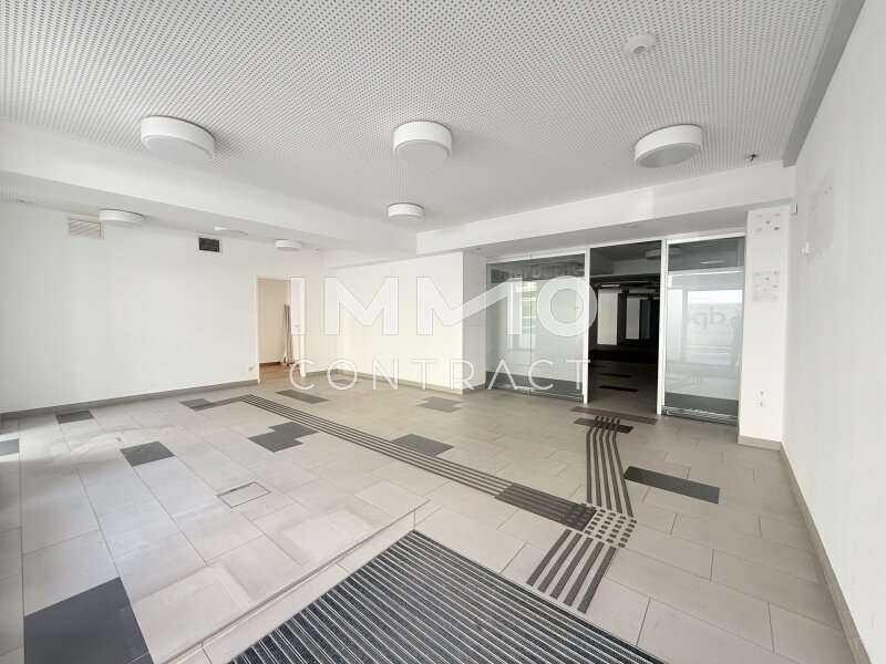 Büro/Praxis in 1030  - 4