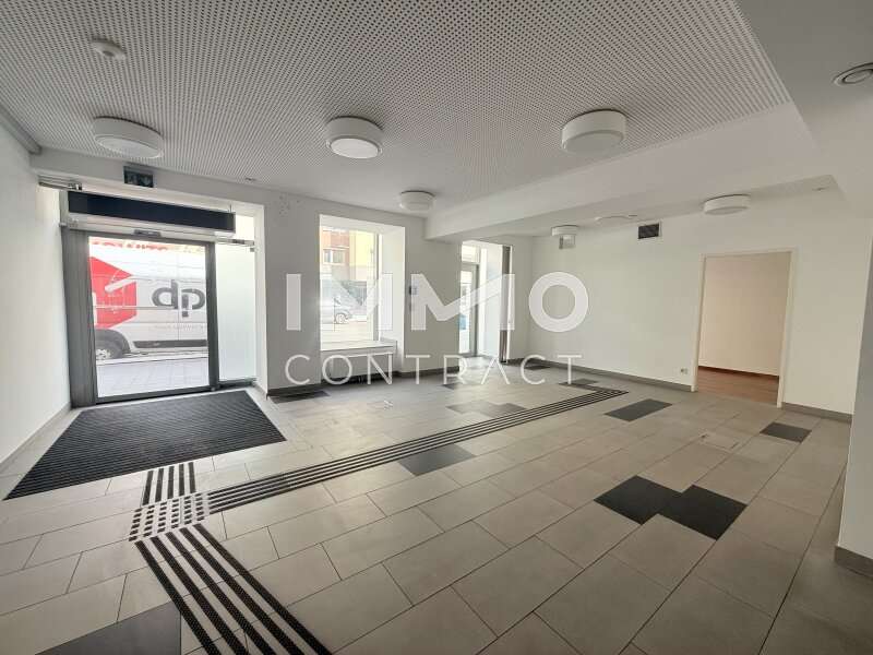 Büro/Praxis in 1030  - 5