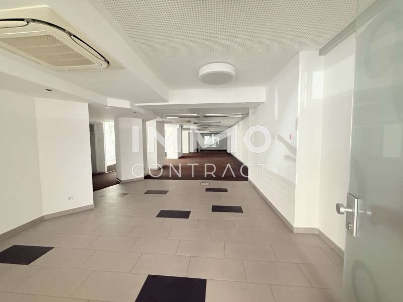 Büro/Praxis in 1030  - 6