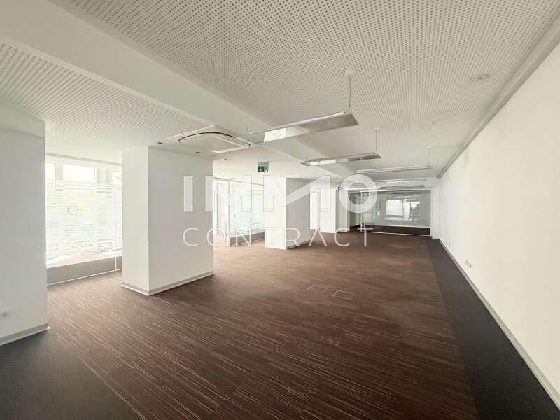 Büro/Praxis in 1030  - 7
