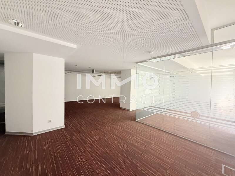 Büro/Praxis in 1030  - 8