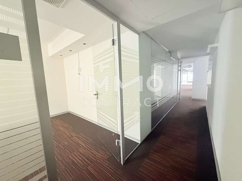 Büro/Praxis in 1030  - 10