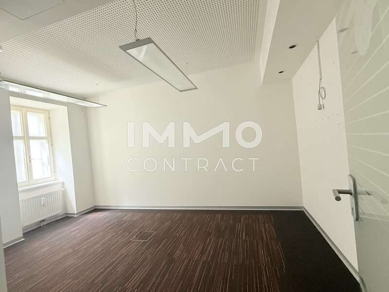 Büro/Praxis in 1030  - 11