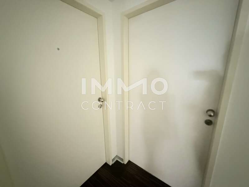 Büro/Praxis in 1030  - 12