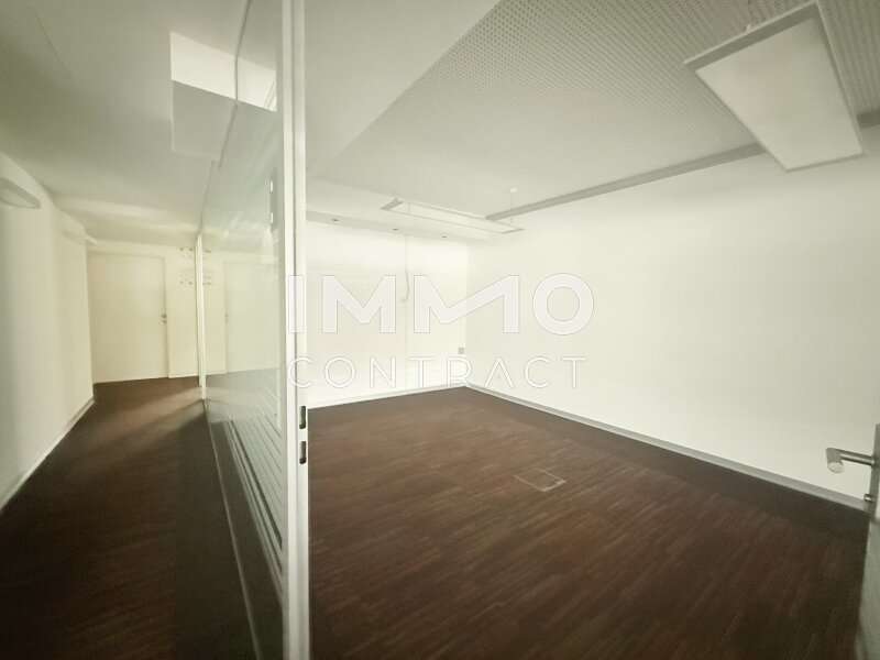 Büro/Praxis in 1030  - 14
