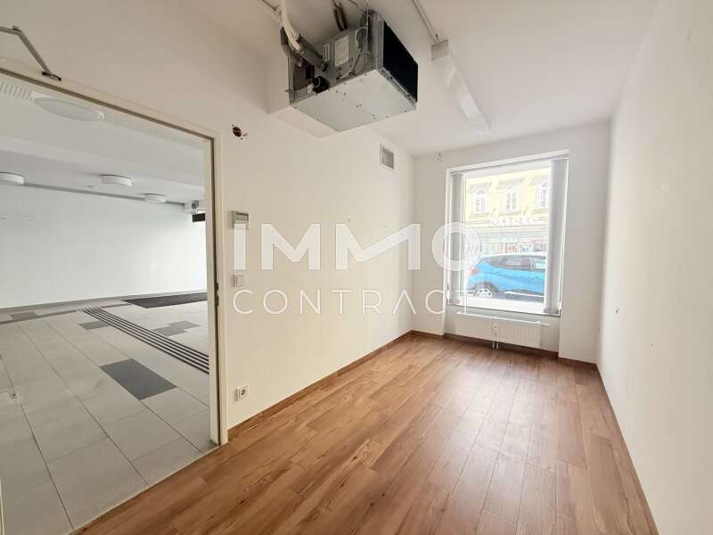 Büro/Praxis in 1030  - 15