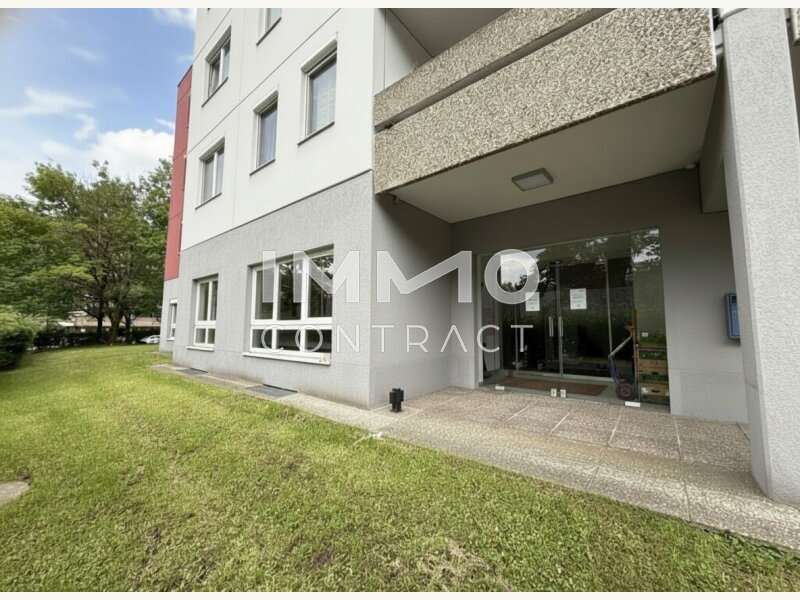 Büro in 4020  - 1