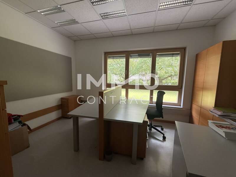 Büro in 4020  - 9
