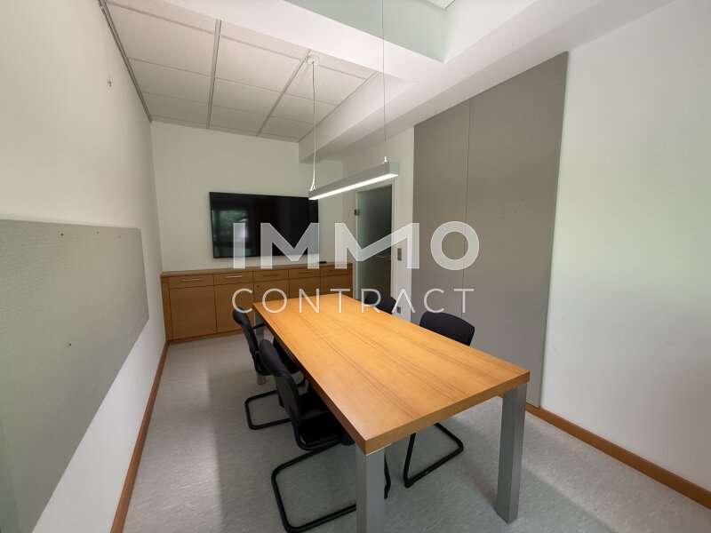 Büro in 4020  - 11