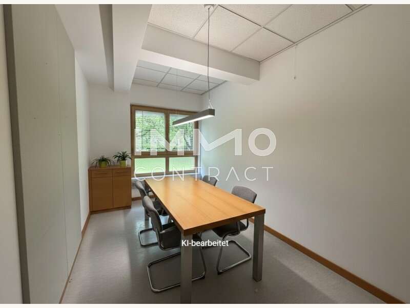 Büro in 4020  - 12