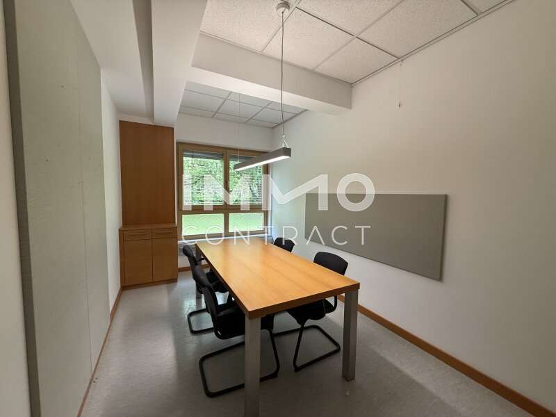 Büro in 4020  - 13