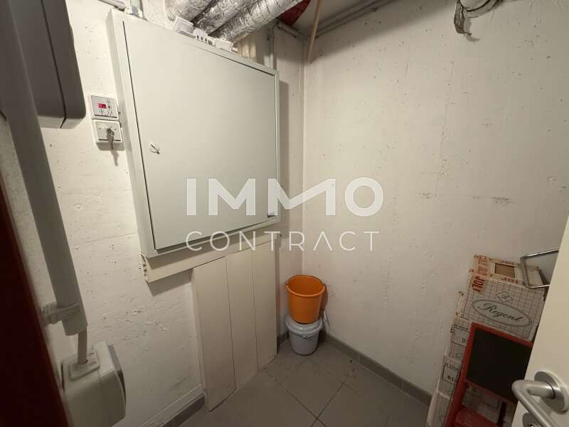 Büro in 4020  - 18