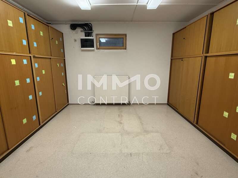 Büro in 4020  - 19