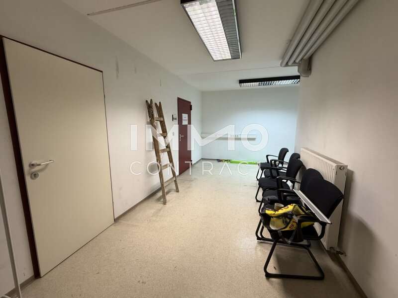 Büro in 4020  - 20