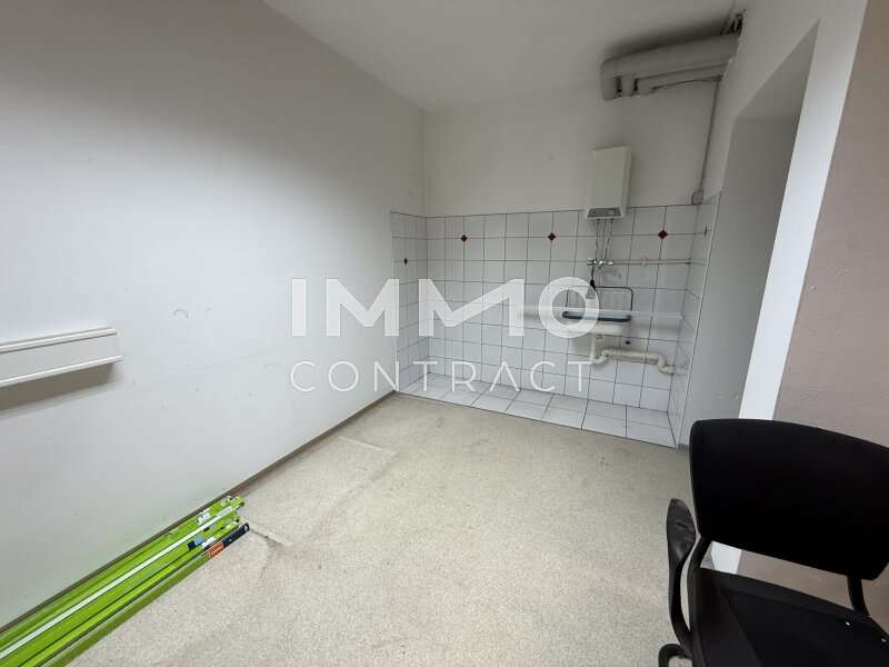 Büro in 4020  - 22
