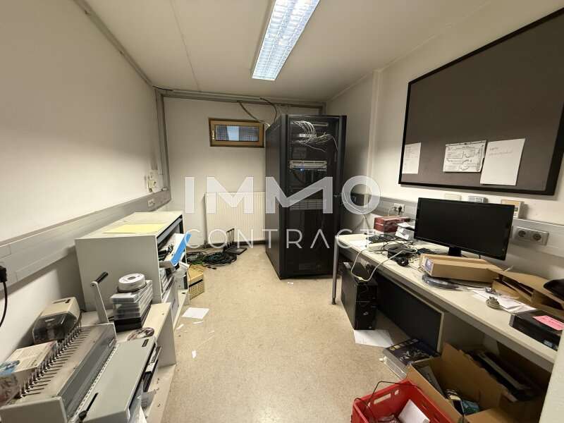 Büro in 4020  - 23