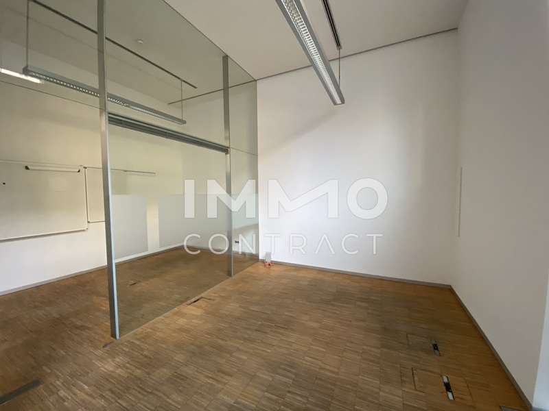 Büro/Praxis in 4600  - 2