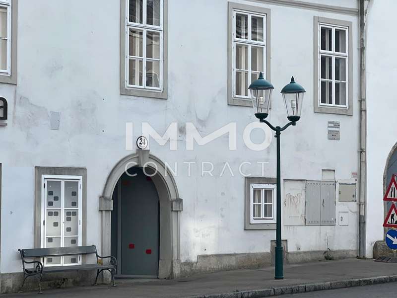Büro in 2380  - 5