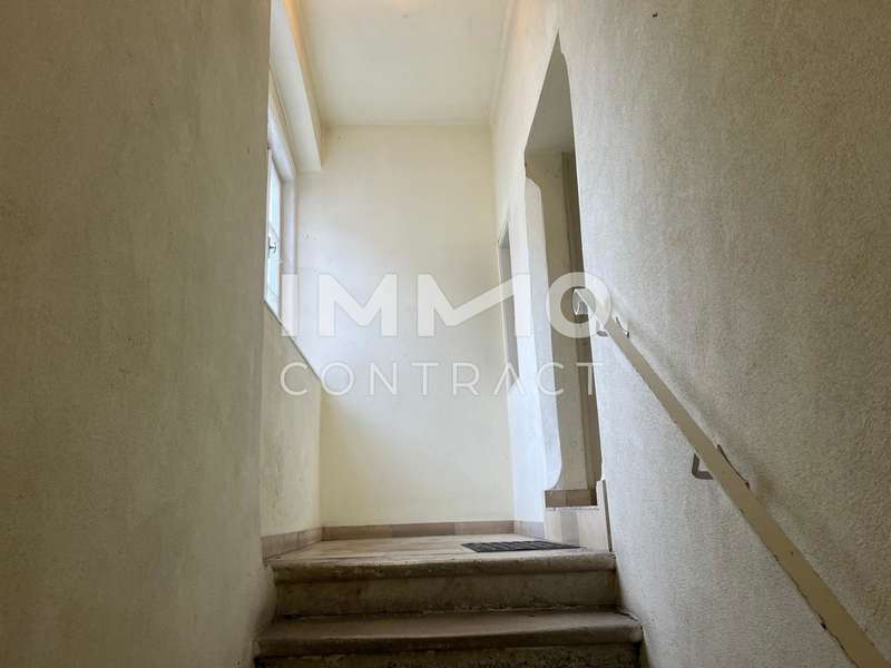Büro in 2380  - 6