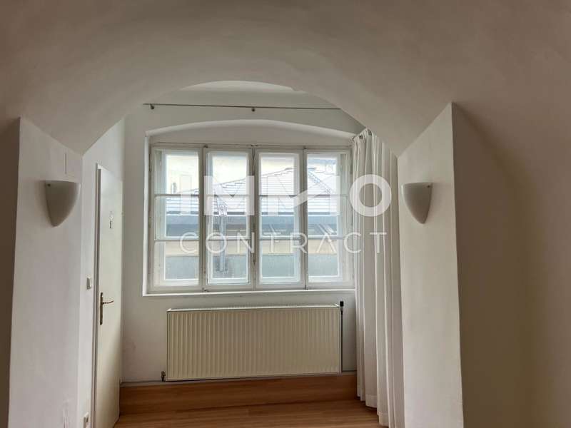 Büro in 2380  - 8