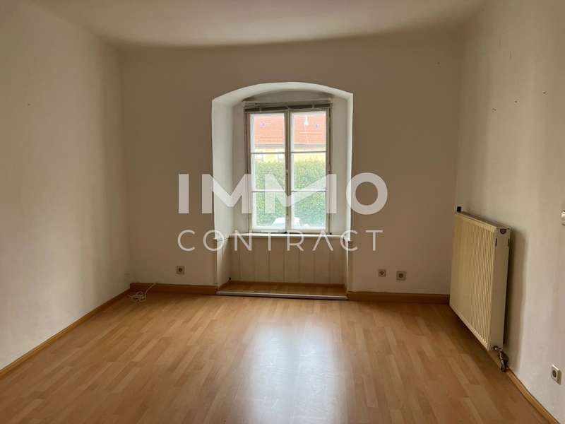 Büro in 2380  - 9