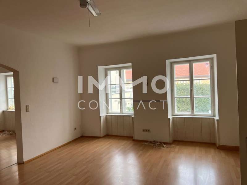 Büro in 2380  - 10