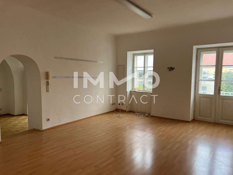 Büro in 2380  - 12