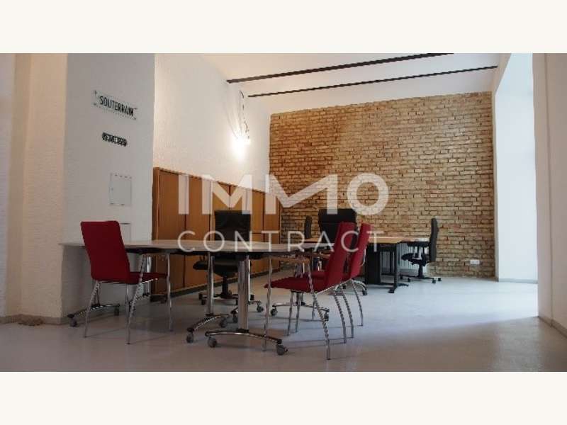 Büro in 1120  - 4