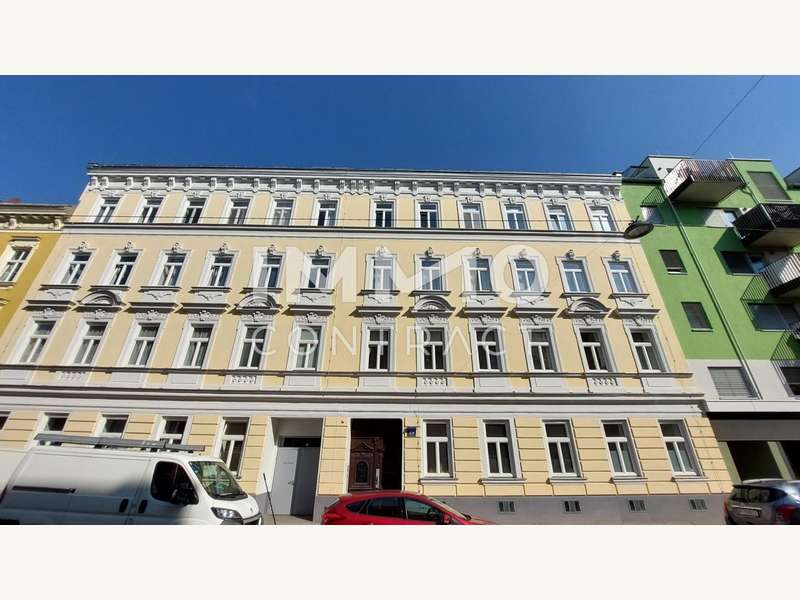 Büro in 1120  - 1