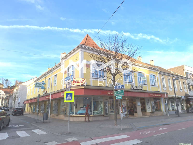 Büro in 3300  - 1