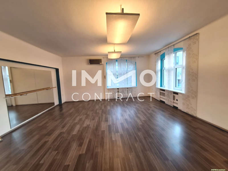 Büro in 3300  - 2