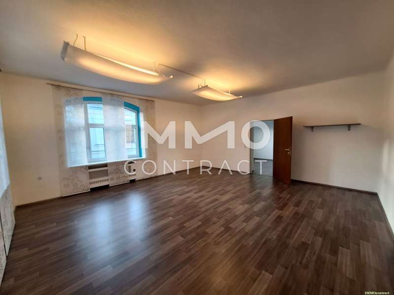 Büro in 3300  - 3