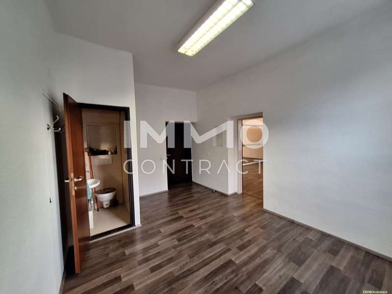 Büro in 3300  - 4