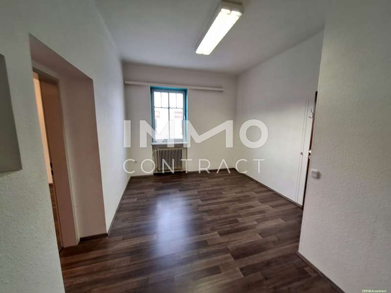 Büro in 3300  - 6