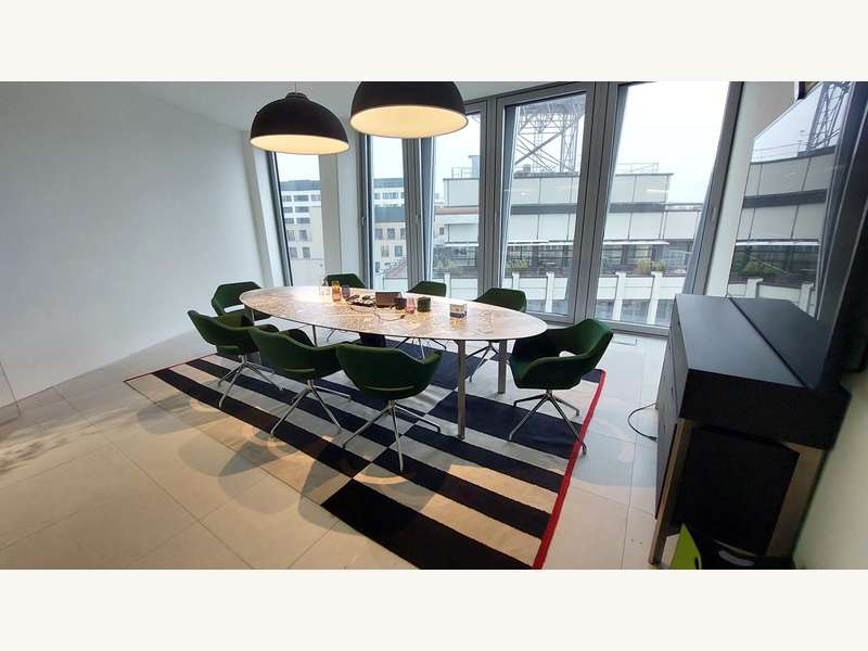 Büro in 1030  - 16