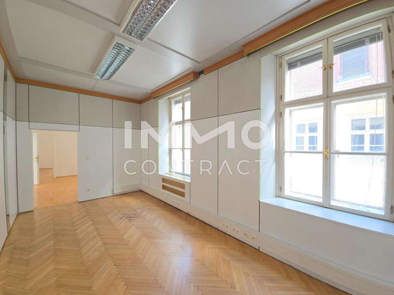 Büro in 8010  - 4