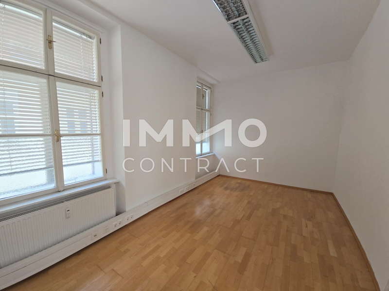 Büro in 8010  - 5