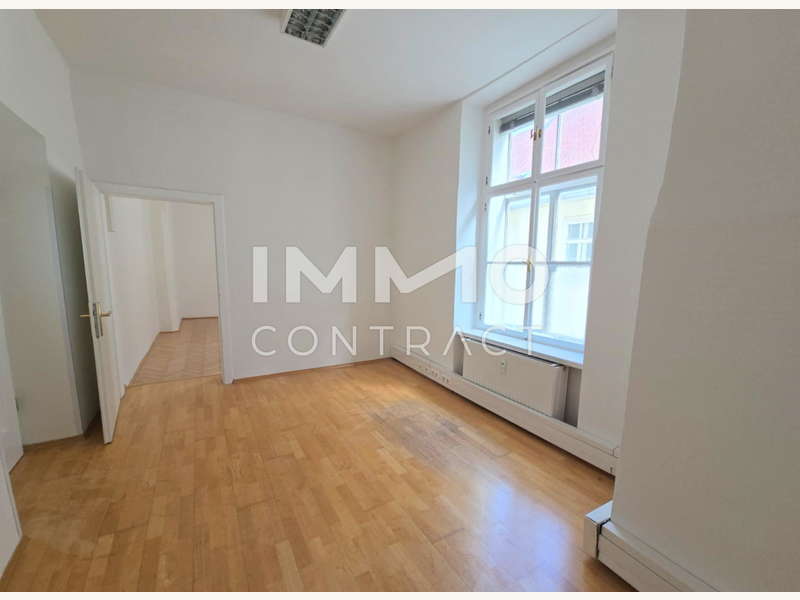 Büro in 8010  - 6